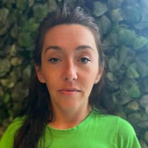 Picture of Dragana