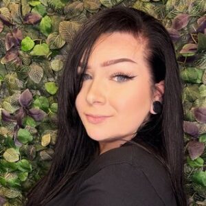 Picture of Emilie
