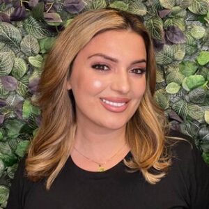 Picture of Liridona
