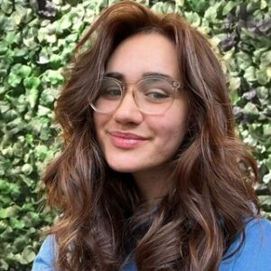 Picture of Mariia