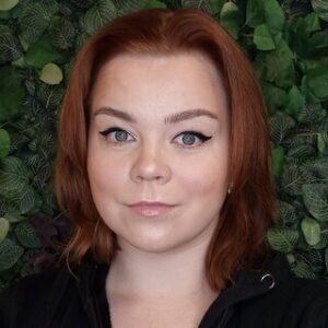 Picture of Karoline