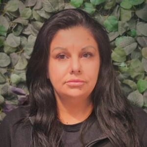 Picture of Mariyana
