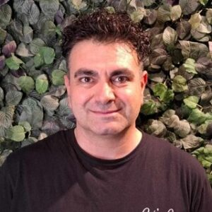 Picture of Ahmadreza