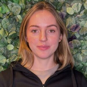 Picture of Margrethe