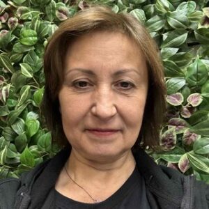 Picture of Olena